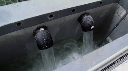 Казахстанцы подали свыше 40 тысяч жалоб на перебои с водой с начала прошлого года