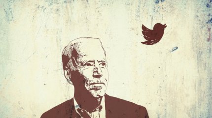 Сыну Джо Байдена грозит до 25 лет тюрьмы