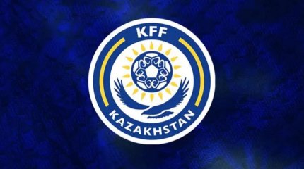 "Қайрат" футзал командасына екі миллион теңгеге жуық айыппұл салынды