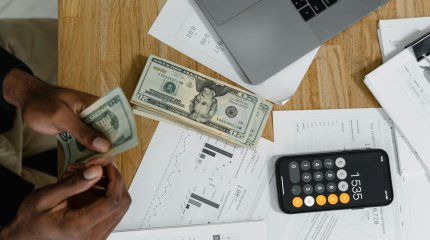 Более 12 млн бюджетных тенге похитила бухгалтер из детского сада в ВКО