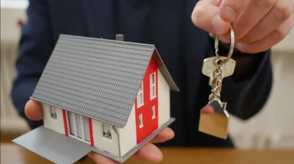 Енді қызмет бабында қаза тапқандардың отбасыларына баспана беріледі