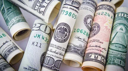 Қайдан келгенін түсіндіре алмаған қазақстандық 11 млн долларын мемлекетке қайтарды