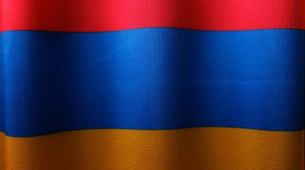 Пашинян: Армения покинет ОДКБ