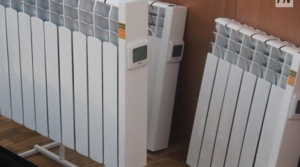 Павлодарда жылыту маусымына дайын үйлердің жаңа тізімі жарияланды