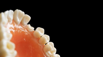 Пятилетний ребёнок проглотил зуб и чуть не умер в Атырау