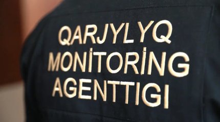 Наркотики почтой из Таиланда ввезли в Казахстан