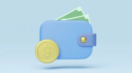 Банктер арасында телефон нөмірі бойынша ақша аудару мүмкіндігі қашан пайда болады