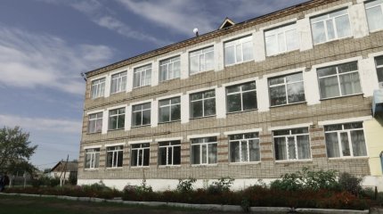 "Жайлы мектеп" жобасы қалай жүзеге асуда?