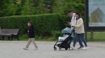 Закон о семейно-бытовом насилии вступит в силу 16 июня: что говорят эксперты