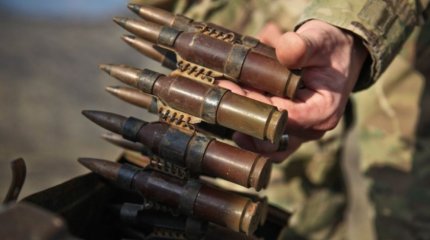 Аягөз гарнизонында оқу-жаттығу кезінде әскери қызметші көз жұмды