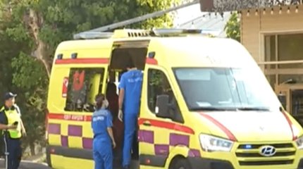 Шымкентте 13 жастағы баланы көлік қағып кетті