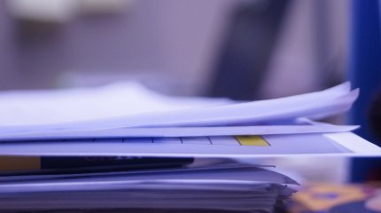 Госслужащих будут отбирать по-новому в Казахстане