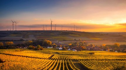 Паводки: в одном из сел Атырауской области начинаются восстановительные работы