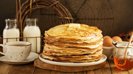 Павлодарда төрт адам құймақтан уланып қалды