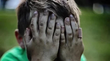 Шымкентте 19 жастағы жігіт көрші баланы қорқытып, бірнеше рет зорлаған