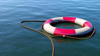 Достарымен шомылуға барған: Павлодарда 10 жастағы бала іздестіріліп жатыр