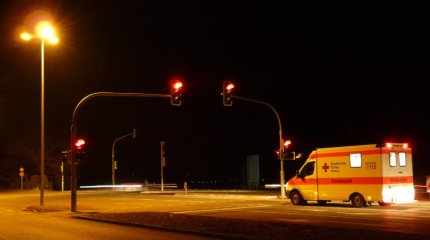 16 тысяч человек пострадали во время жертвоприношения в Турции