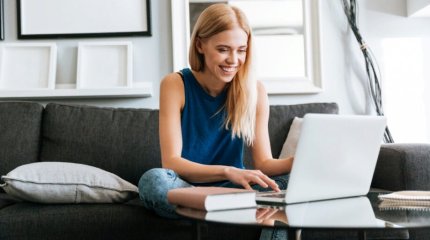 АНГЛИЙСКИЙ ЯЗЫК ДЛЯ НАЧИНАЮЩИХ – ЛУЧШИЕ КУРСЫ ДЛЯ ОБУЧЕНИЯ