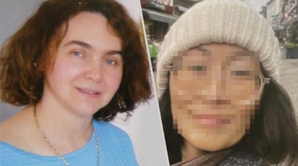 "Перед смертью подверглась насилию", - СМИ о найденном трупе бывшей судьи из Казахстана в Германии