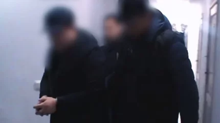 Шымкентте 200 мың теңге пара алған экс-шенеунікке 6 миллион теңге айыппұл салынды