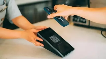 Қазақстанда көлікті қайта рәсімдеу процесі жеңілдеді