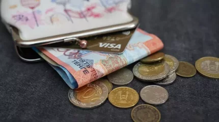 БЖЗҚ-дан ақша алмақ болған ақтөбеліктер 9 млн теңгеден астам шығынға батты