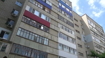 Оралдықтар аптап ыстықта екі күннен бері жарықсыз отыр