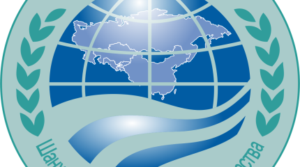 ШЫҰ саммиті кезінде қандай сала мамандары қашықтан жұмыс істейді