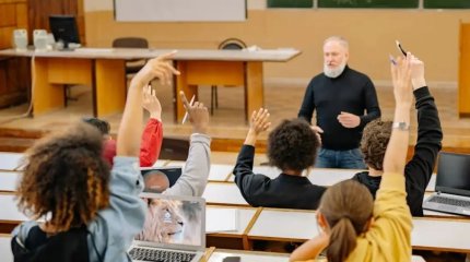 Қазақстанда жаңа кәсіби мереке пайда болды