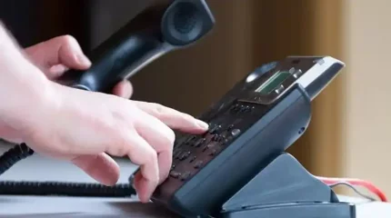 "Перзентханаға бомба қойылды" деп жалған хабар берген алматылық келіншек сотталды