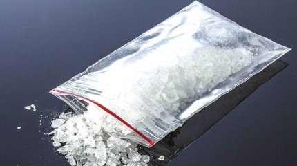 Елордада есірткіге қарсы акция өткізіледі