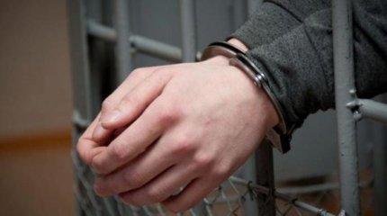 Атырауда ер адам сот залында өзін өлтірмек болды