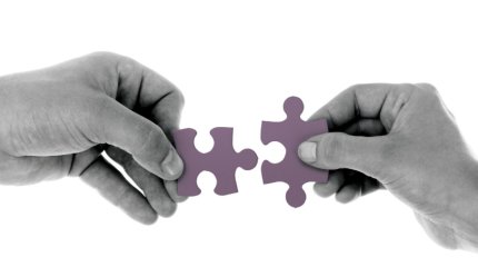 У Овнов сбудутся желания; Ракам предстоит принять ряд решений: гороскоп на 20 июня