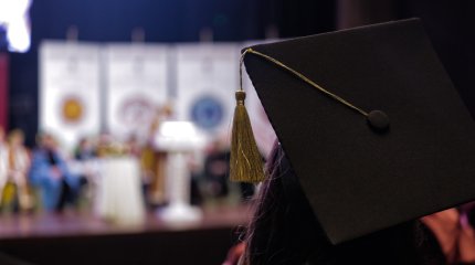 «Болашақ» түлегіне қатысты дау шешімін тапты