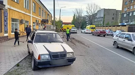 Қазақстанда ескі көлік иелері екі есе аз салық төлейтін болды