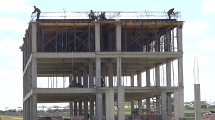 Тобыл өңірінде 2025 жылға дейін тоғыз мектеп салынады