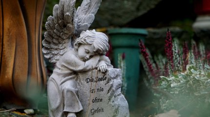 Задушившей двух детей матери вынесли приговор в Туркестане