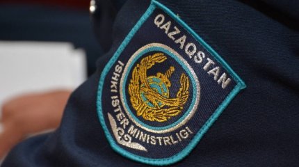 До 5 лет тюрьмы: в МВД рассказали об ответственности за оборот вейпов в Казахстане