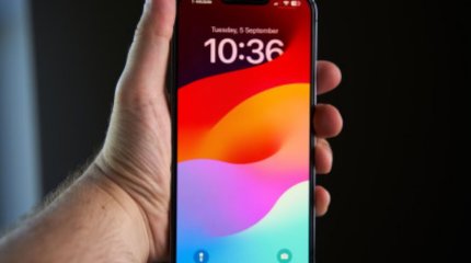 Iphone сатып алмақ болған павлодарлық күтпеген жайтқа тап болды