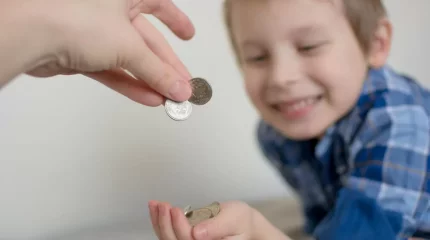 Павлодарда жыл басынан бері 415 млн теңге сомасына алимент бойынша қарыздар өтелді