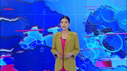 Ураган «Эдгар»: в Москве из-за сильного ветра погибли два человека