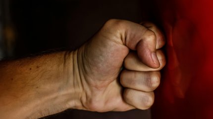 "Скоро увидимся": Макгрегор сделал заявление о возвращении в UFC