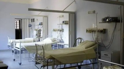 Екі аптадан бері комада жатқан Отардағы сарбаз есін жиды