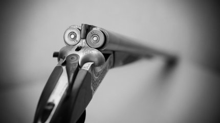 Стрельба в Баку: убиты 4 человека