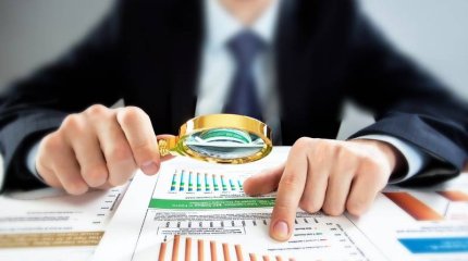 Енді кәсіпкерлерге еш кепілсіз төлемді кейінге қалдыруға болады