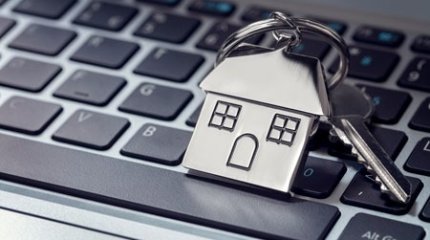 В Казахстане будут автоматически проверять списки нуждающихся в жилье граждан