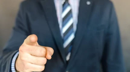 Лучшего сельского акима из ЗКО оштрафовали за пьянство