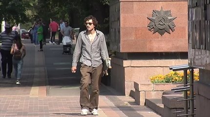Алматыда 65 қазақстандық мемлекет талаптарын бұзып шетелдік жұмыс күшін пайдаланған