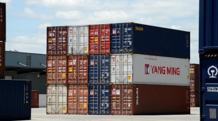 Елдегі сапасыз тағамдардың 70% шетелден келген