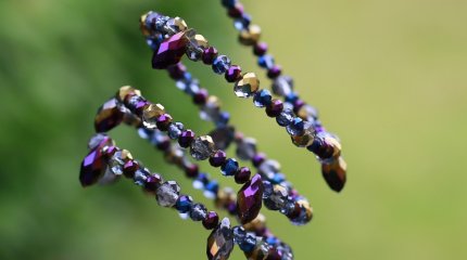 Драгоценные металлы незаконно добывали в ВКО